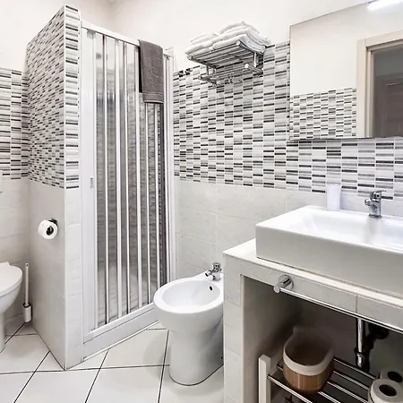 Katasoul Vacation Apartment *